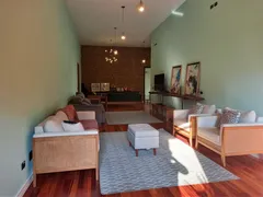 Casa de Condomínio com 5 Quartos à venda, 403m² no Altos de São Fernando, Jandira - Foto 14
