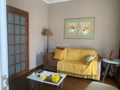 Casa com 2 Quartos à venda, 110m² no Jardim Conceição, Campinas - Foto 2