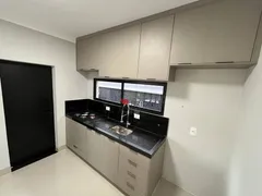 Casa de Condomínio com 3 Quartos à venda, 132m² no Condomínio Buona Vita, Ribeirão Preto - Foto 6