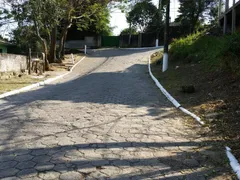 Terreno / Lote / Condomínio à venda, 480m² no Saco Grande, Florianópolis - Foto 9