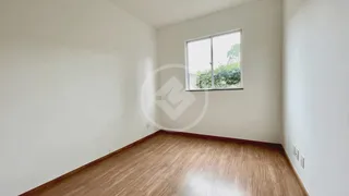 Apartamento com 2 Quartos à venda, 46m² no Cascata do Imbuí, Teresópolis - Foto 14