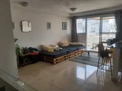 Apartamento com 2 Quartos à venda, 86m² no Sumarezinho, São Paulo - Foto 2