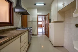 Casa de Condomínio com 3 Quartos à venda, 320m² no Morumbi, São Paulo - Foto 22