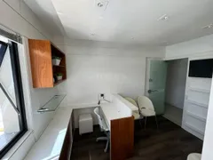 Conjunto Comercial / Sala à venda, 24m² no Centro, Florianópolis - Foto 16