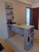 Apartamento com 2 Quartos à venda, 47m² no Sapopemba, São Paulo - Foto 3