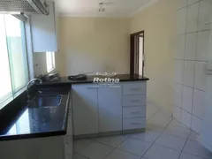 Casa com 3 Quartos à venda, 161m² no Nova Uberlandia, Uberlândia - Foto 2