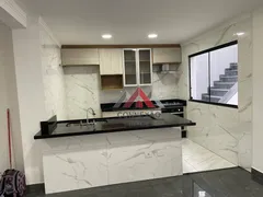 Casa com 3 Quartos à venda, 259m² no Arujazinho IV, Arujá - Foto 7