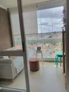 Apartamento com 3 Quartos à venda, 90m² no Jardim Sul, São José dos Campos - Foto 2