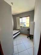 Apartamento com 2 Quartos à venda, 55m² no Nossa Senhora do Rosario, Santa Maria - Foto 6