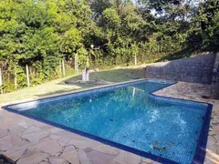 Casa de Condomínio com 3 Quartos à venda, 260m² no Condomínio Vila Verde, Itapevi - Foto 25