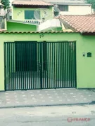 Casa com 2 Quartos à venda, 121m² no Parque Santo Antônio, Jacareí - Foto 1