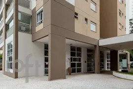 Apartamento com 4 Quartos à venda, 127m² no Vila Andrade, São Paulo - Foto 45