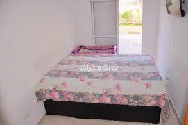 Casa de Condomínio com 2 Quartos à venda, 50m² no Colinas de Cotia, Cotia - Foto 6