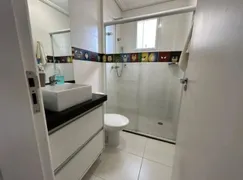 Apartamento com 3 Quartos à venda, 156m² no Jardim das Indústrias, São José dos Campos - Foto 19
