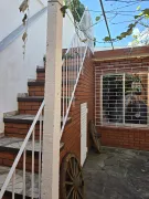 Casa de Condomínio com 3 Quartos à venda, 112m² no Teresópolis, Porto Alegre - Foto 14