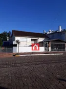 Terreno / Lote Comercial à venda, 505m² no Centro, Santa Cruz do Sul - Foto 2