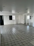 Apartamento com 4 Quartos à venda, 225m² no Ilha do Retiro, Recife - Foto 23