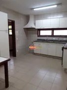 Casa com 3 Quartos à venda, 600m² no Nova Itatiba, Itatiba - Foto 48