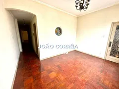 Apartamento com 2 Quartos à venda, 50m² no Engenho De Dentro, Rio de Janeiro - Foto 17