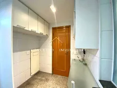 Apartamento com 4 Quartos à venda, 135m² no Barra da Tijuca, Rio de Janeiro - Foto 11