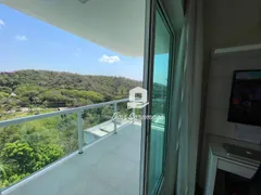 Casa de Condomínio com 4 Quartos à venda, 693m² no Pendotiba, Niterói - Foto 42