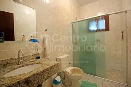 Casa com 3 Quartos à venda, 165m² no Balneario Continental , Peruíbe - Foto 9