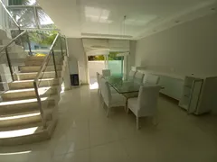 Casa com 5 Quartos para alugar, 740m² no Busca Vida Abrantes, Camaçari - Foto 9