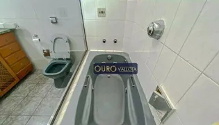 Sobrado com 3 Quartos para alugar, 300m² no Alto da Mooca, São Paulo - Foto 19