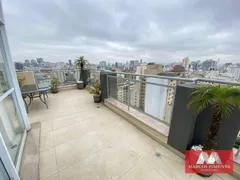 Apartamento com 2 Quartos à venda, 50m² no Bela Vista, São Paulo - Foto 48