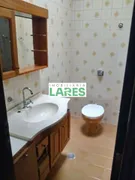 Casa de Condomínio com 3 Quartos à venda, 115m² no Jardim Sarah, São Paulo - Foto 4