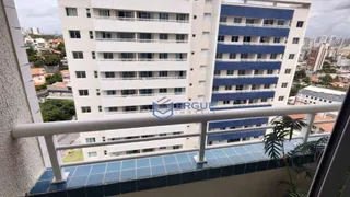 Apartamento com 2 Quartos à venda, 62m² no Manoel Dias Branco, Fortaleza - Foto 27