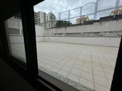 Apartamento com 3 Quartos à venda, 168m² no Centro, Florianópolis - Foto 22