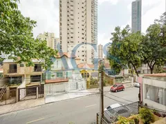 Sobrado com 2 Quartos à venda, 101m² no Vila Regente Feijó, São Paulo - Foto 17