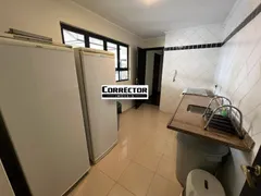 Apartamento com 3 Quartos à venda, 82m² no Jardim Guarani, Campinas - Foto 22