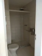 Apartamento com 3 Quartos para alugar, 45m² no Jacarepaguá, Rio de Janeiro - Foto 7