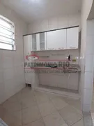 Apartamento com 2 Quartos à venda, 61m² no Vila Kosmos, Rio de Janeiro - Foto 16