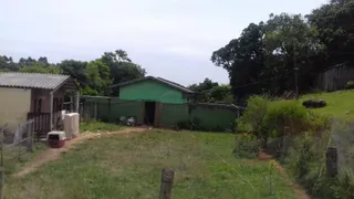 Fazenda / Sítio / Chácara com 2 Quartos à venda, 303m² no Estancia Grande, Viamão - Foto 3