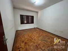 Casa com 3 Quartos à venda, 129m² no Vila Jordanopolis, São Bernardo do Campo - Foto 8