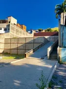 Terreno / Lote / Condomínio para venda ou aluguel, 3000m² no Taquara, Rio de Janeiro - Foto 2