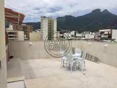 Cobertura com 3 Quartos à venda, 120m² no Vila Isabel, Rio de Janeiro - Foto 18