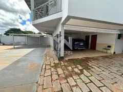 Casa de Condomínio com 3 Quartos para alugar, 318m² no Condominio Jardim Paulista I, Vinhedo - Foto 21