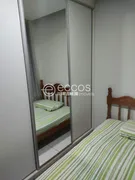 Casa com 3 Quartos à venda, 252m² no Jardim Holanda, Uberlândia - Foto 8