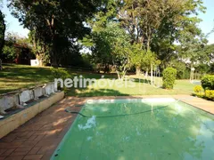 Terreno / Lote Comercial à venda, 20990m² no Chácaras Santa Inês, Santa Luzia - Foto 11