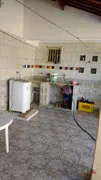 Casa com 3 Quartos à venda, 200m² no Jardim Oreana, Boituva - Foto 7