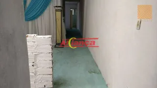 Sobrado com 3 Quartos à venda, 151m² no Jardim Angélica, Guarulhos - Foto 21