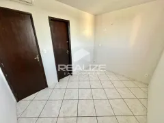 Apartamento com 3 Quartos à venda, 63m² no Polo Centro, Foz do Iguaçu - Foto 13