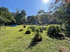 Terreno / Lote / Condomínio à venda, 4517m² no São Pedro, Juiz de Fora - Foto 1