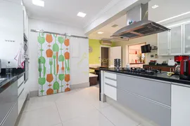 Casa de Condomínio com 4 Quartos para alugar, 828m² no Chácara Monte Alegre, São Paulo - Foto 48