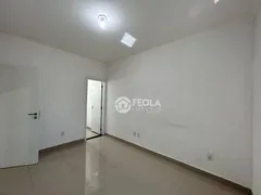 Apartamento com 2 Quartos à venda, 134m² no Loteamento Ind. Machadinho, Americana - Foto 14