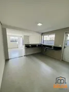 Casa com 2 Quartos à venda, 125m² no Atibaia Jardim, Atibaia - Foto 8